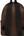 BABY MILO STORE Backpacks Baby Milo medium backpack Brown