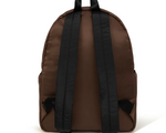 Load image into Gallery viewer, BABY MILO STORE Backpacks Baby Milo medium backpack Brown
