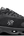 On Running Cloudsolo LOEWE All Black