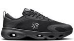 Load image into Gallery viewer, On Running Cloudsolo LOEWE All Black

