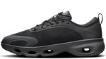 Load image into Gallery viewer, On Running Cloudsolo LOEWE All Black
