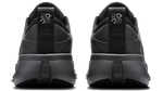 Load image into Gallery viewer, On Running Cloudsolo LOEWE All Black
