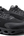 On Running Cloudsolo LOEWE All Black