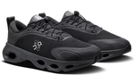 Load image into Gallery viewer, On Running Cloudsolo LOEWE All Black
