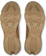 Load image into Gallery viewer, On Running Cloudsolo LOEWE Dark Sand Cream
