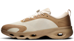 Load image into Gallery viewer, On Running Cloudsolo LOEWE Dark Sand Cream
