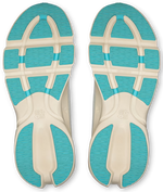 Load image into Gallery viewer, On Running Cloudsolo LOEWE Sand Turquoise

