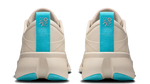 Load image into Gallery viewer, On Running Cloudsolo LOEWE Sand Turquoise

