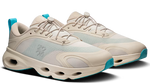 Load image into Gallery viewer, On Running Cloudsolo LOEWE Sand Turquoise
