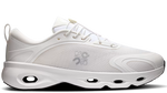 Load image into Gallery viewer, On Running Cloudsolo LOEWE White Light Grey
