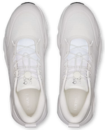 Load image into Gallery viewer, On Running Cloudsolo LOEWE White Light Grey
