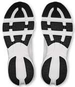 Load image into Gallery viewer, On Running Cloudsolo LOEWE White Light Grey
