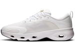 Load image into Gallery viewer, On Running Cloudsolo LOEWE White Light Grey
