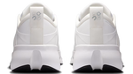 Load image into Gallery viewer, On Running Cloudsolo LOEWE White Light Grey
