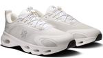 Load image into Gallery viewer, On Running Cloudsolo LOEWE White Light Grey
