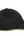 AAPE Men Hats A logo cap Black (AAPCPM5227XXO)