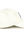 AAPE Men Hats A Logo Ivory Red (AACPM5227XXO)