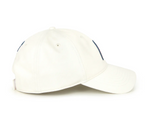 Load image into Gallery viewer, AAPE Men Hats A Logo Ivory Red (AACPM5227XXO)
