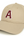 AAPE Men Letter 