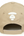 AAPE Men Letter 
