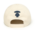 Load image into Gallery viewer, AAPE Men Hats A Logo Ivory (AACPM5227XXP)
