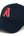 AAPE Men Letter 