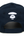 AAPE Men Letter 