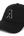 AAPE Men Letter 