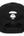 AAPE Men Letter 