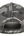 AAPE Men Hats Moonface logo cap Camo Light Black
