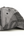 AAPE Men Hats Moonface logo cap Camo Light Black