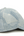 AAPE Men Hats Moonface logo cap Camo Light Blue