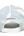 AAPENOW moonface Cap Camo White Multi
