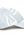 AAPENOW moonface Cap Camo White Multi