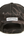 AAPENOW moonface Cap Camo Black Multi