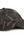 AAPENOW moonface Cap Camo Black Multi