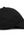 AAPENOW moonface Cap Camo Logo Black