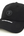 AAPENOW moonface Cap Black Grey