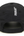 AAPENOW moonface Cap Black Grey