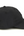 AAPENOW moonface Cap Black Grey