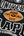 AAPE Men Hoodies AAPEUNVS embroidered hoodie Black