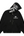 AAPE Men Zip Throughs AAPEUNVS moonface zip-up hoodie