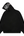 AAPE Men Zip Throughs AAPEUNVS moonface zip-up hoodie