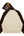 AAPE Men Zip Throughs AAPEUNVS moonface zip-up hoodie Dark Brown