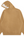 AAPE Men Zip Throughs AAPENOW moonface zip-up hoodie Light Beige