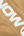 AAPE Men Zip Throughs AAPENOW moonface zip-up hoodie Light Beige
