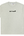 AAPE Men Short Sleeve T-Shirt AAPEUNVS graphic tee White Heather