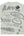 AAPE Men Short Sleeve T-Shirt AAPEUNVS graphic tee White Heather