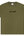 AAPE Men Short Sleeve T-Shirt AAPEUNVS graphic tee Khaki