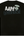 AAPE Men Short Sleeve T-Shirt Logo print tee Black